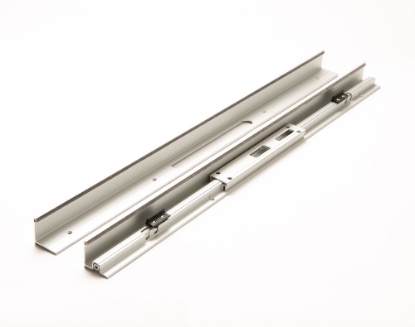 Afbeelding - https-www-ez-catalog-nl-Asset-ce2c67944b4645c8b744d0359a9cf8b5-ImageFullSize-p-prefab-2-jpg